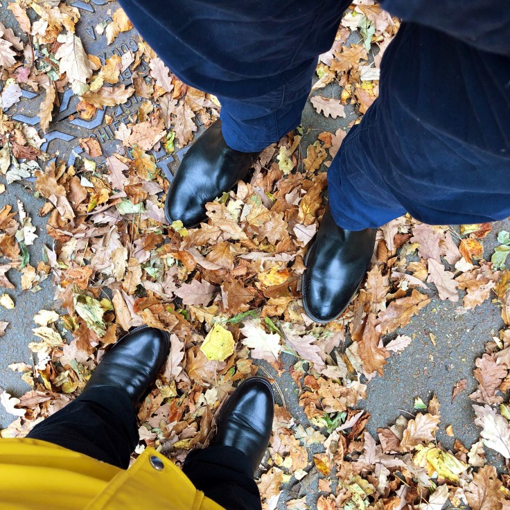 8 things I've learnt from 2 years of marriage | First anniversary