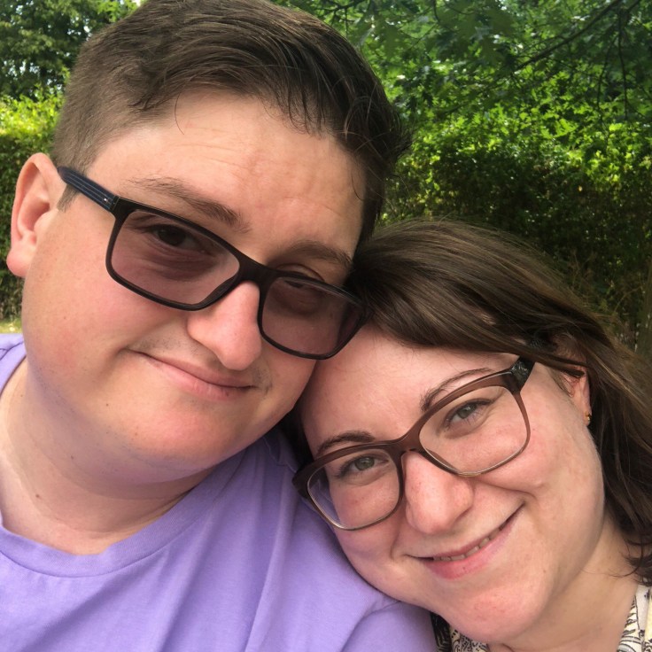 8 things I've learnt from 2 years of marriage | Regents Park